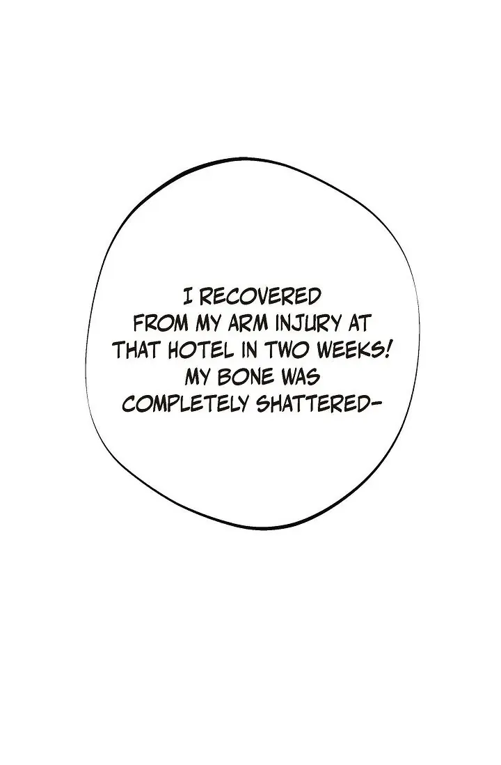 Chapter 23 — page 20