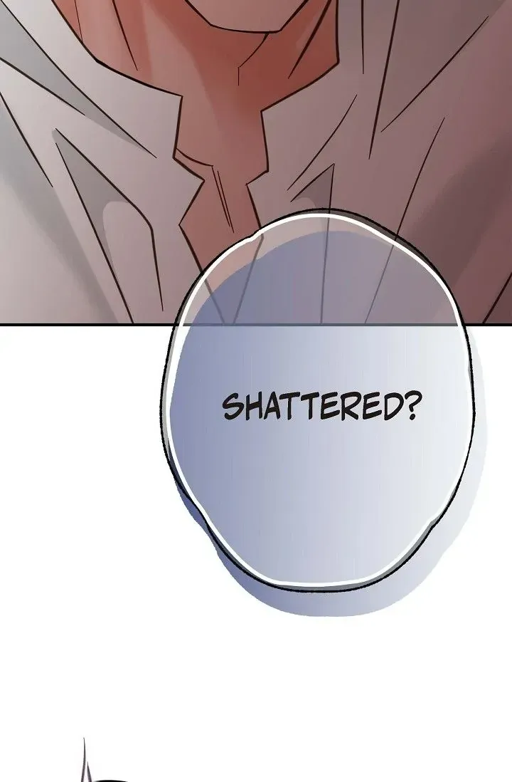 Chapter 23 — page 23