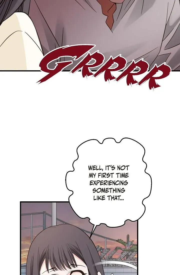 Chapter 23 — page 25