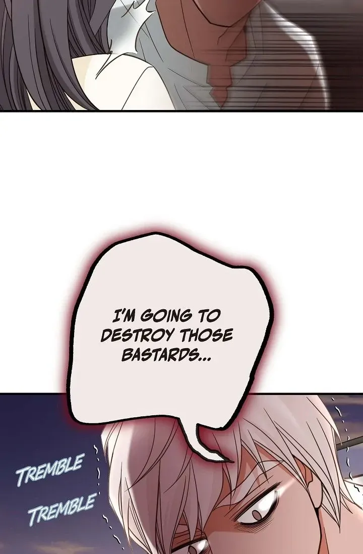Chapter 23 — page 27