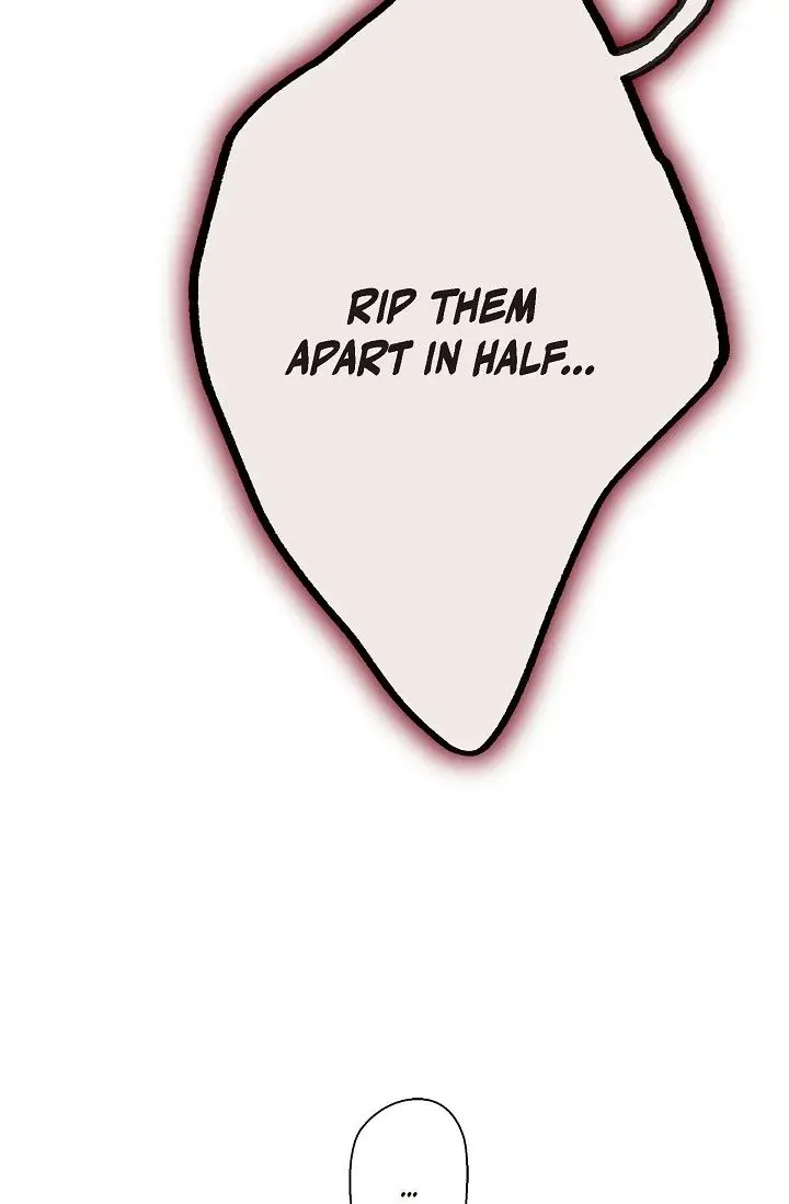 Chapter 23 — page 29