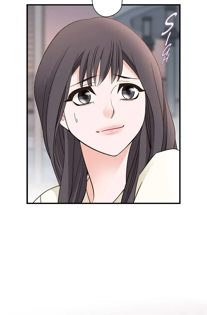 Chapter 23 — page 30
