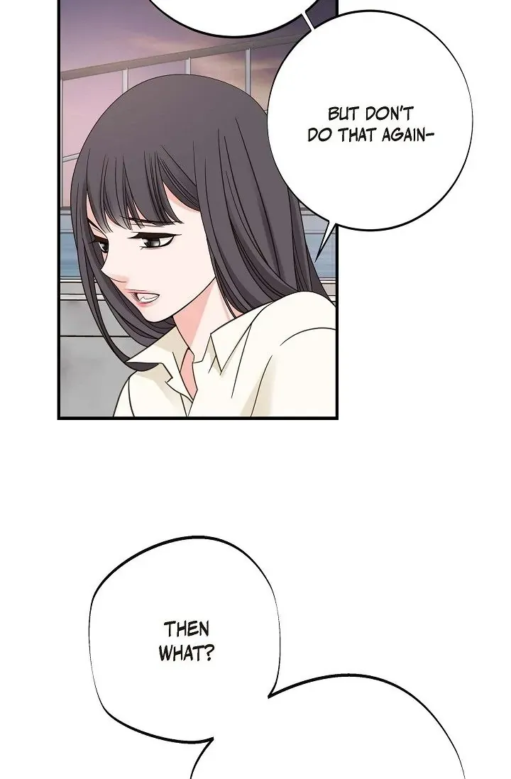 Chapter 23 — page 33