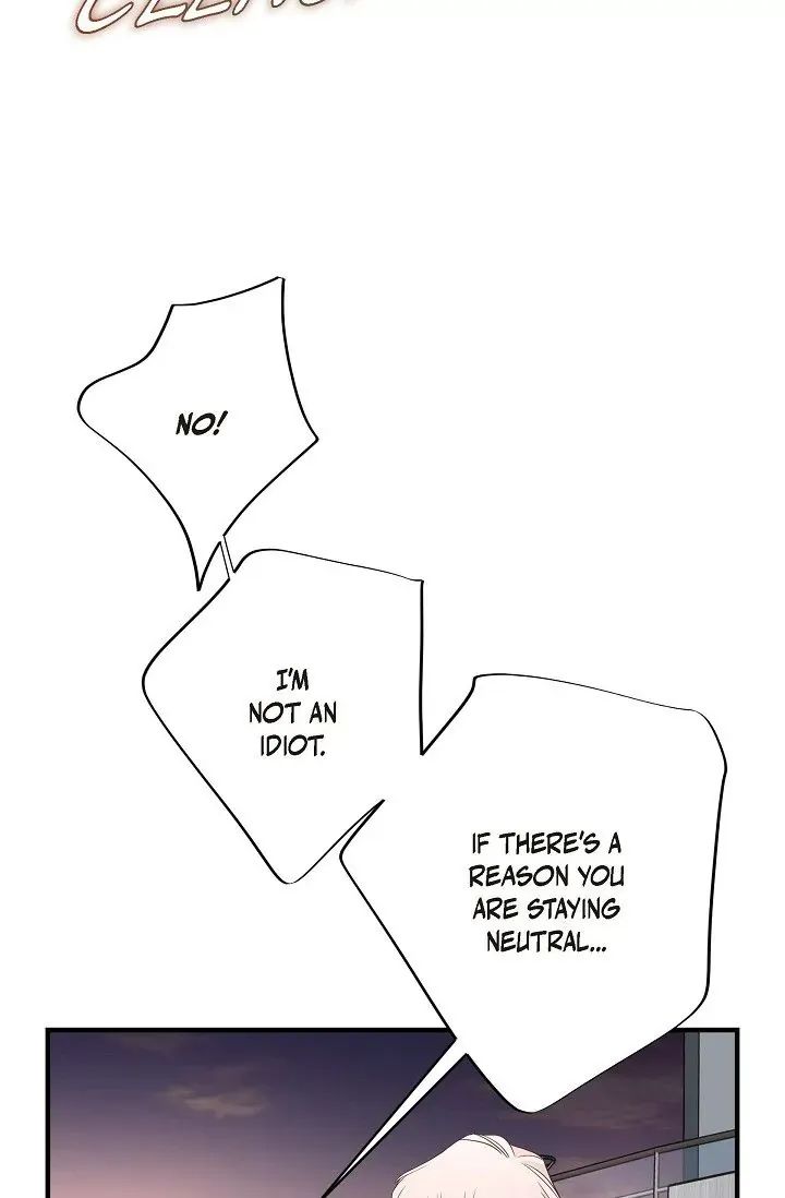 Chapter 23 — page 35