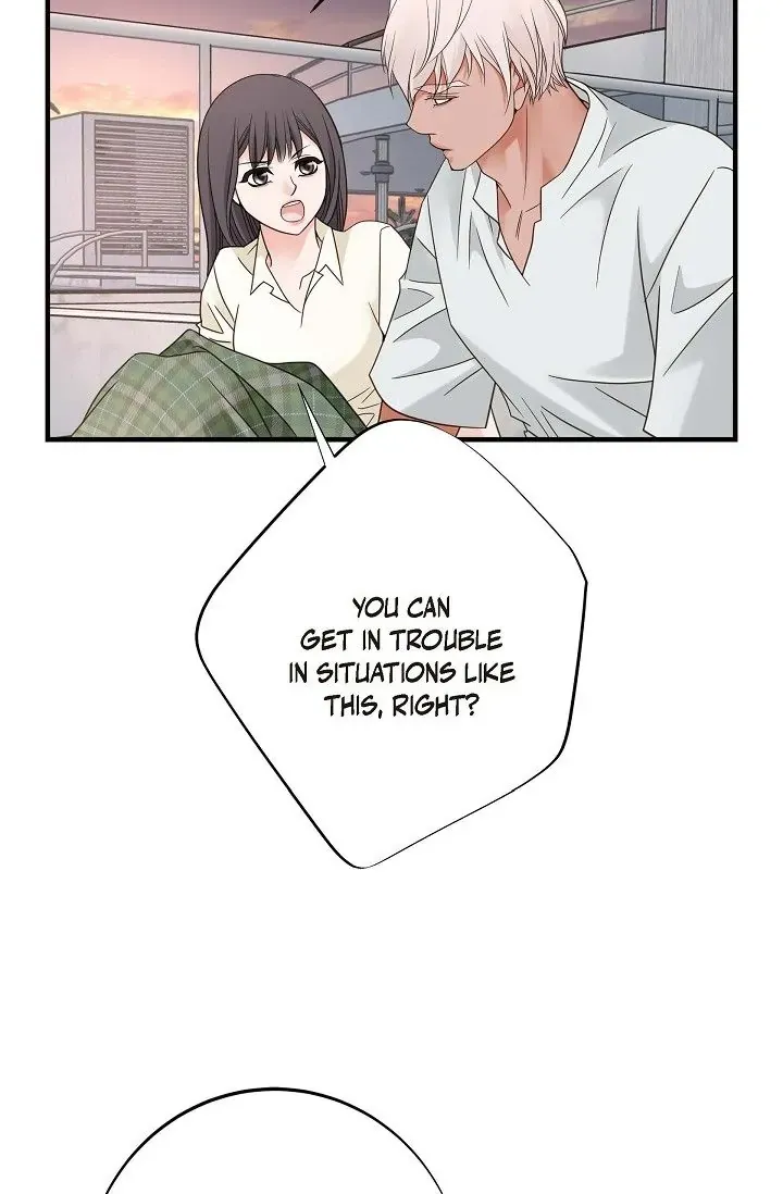 Chapter 23 — page 36