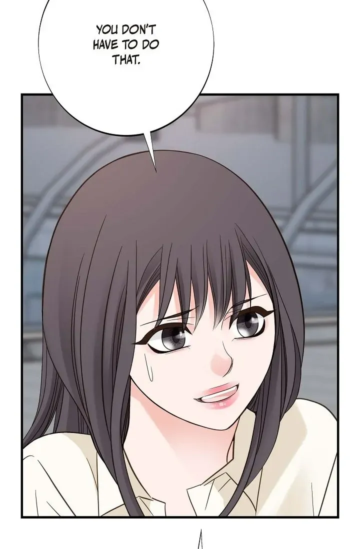 Chapter 23 — page 37