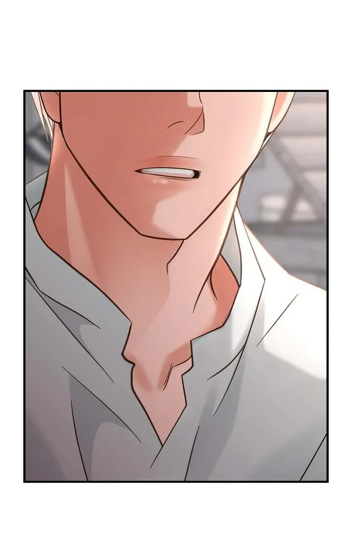 Chapter 23 — page 39
