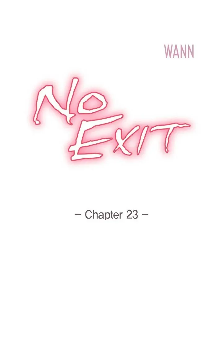 Chapter 23 — page 4