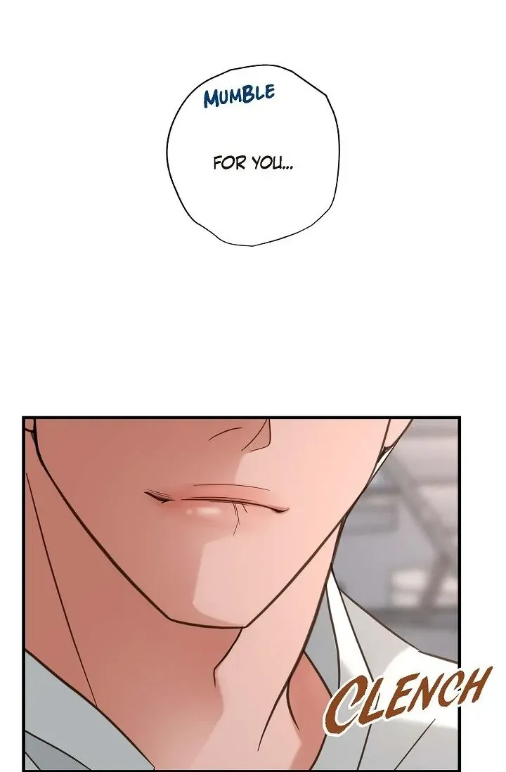 Chapter 23 — page 40