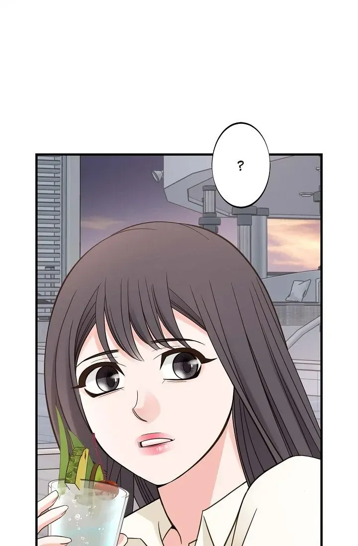 Chapter 23 — page 44