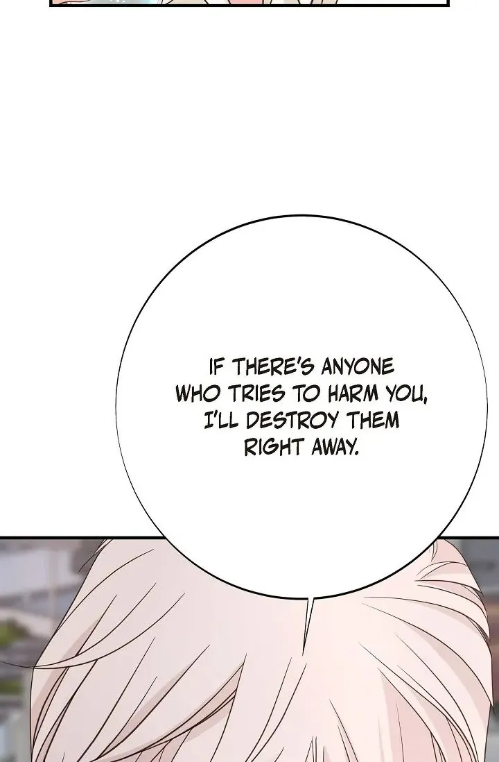Chapter 23 — page 45
