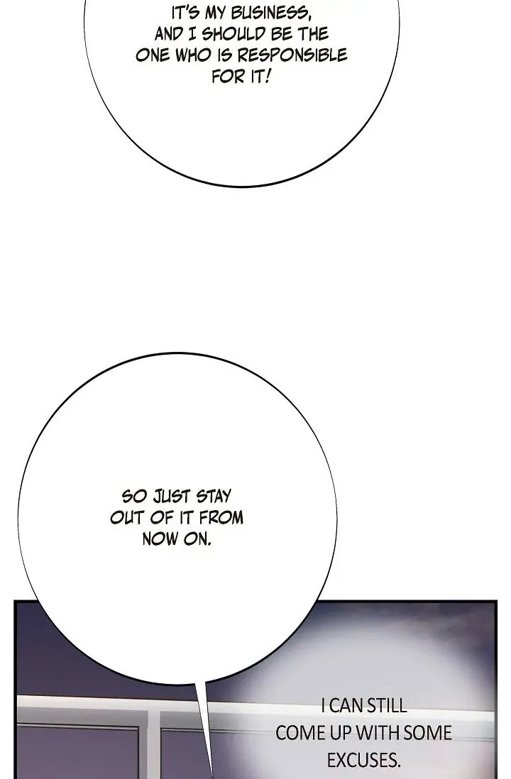 Chapter 23 — page 48