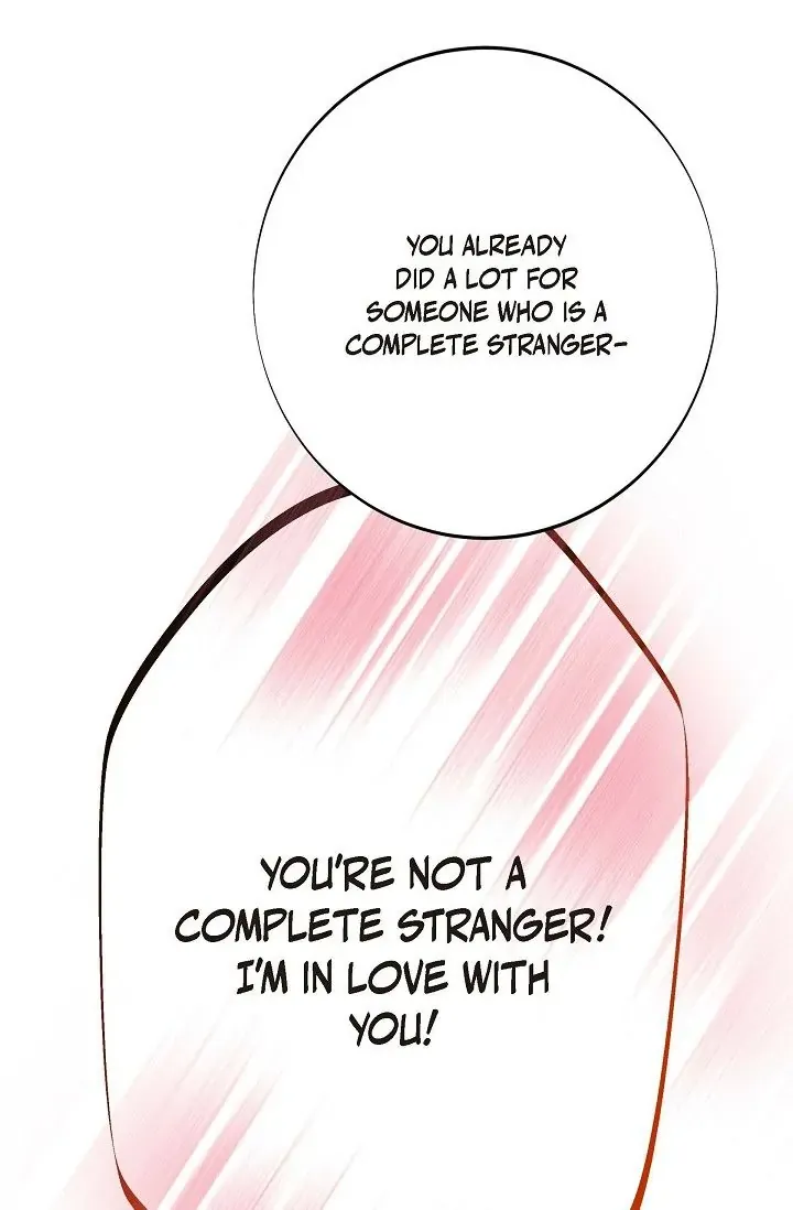 Chapter 23 — page 50