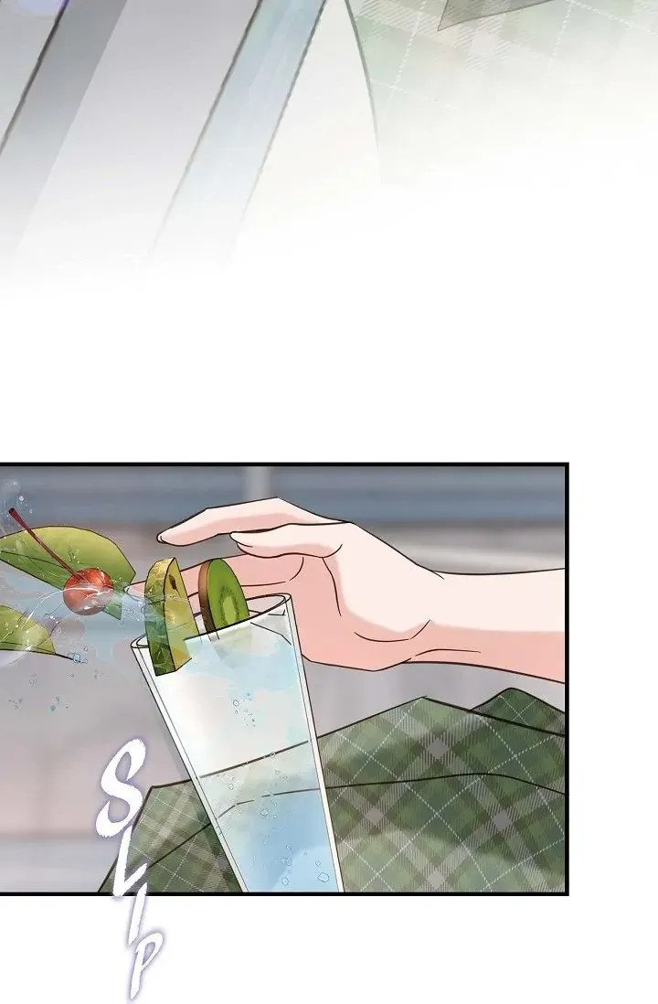 Chapter 23 — page 54