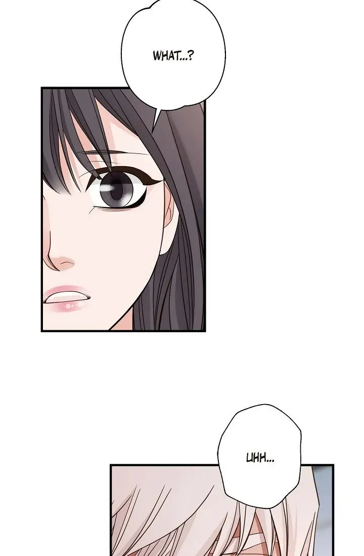 Chapter 23 — page 56