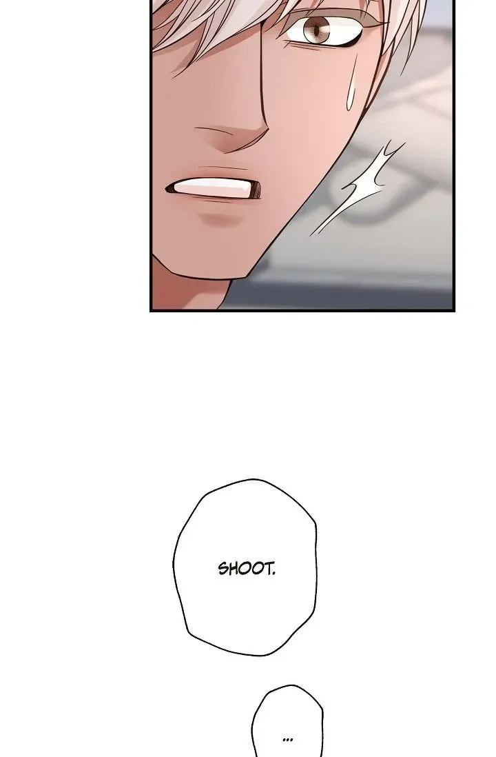 Chapter 23 — page 57