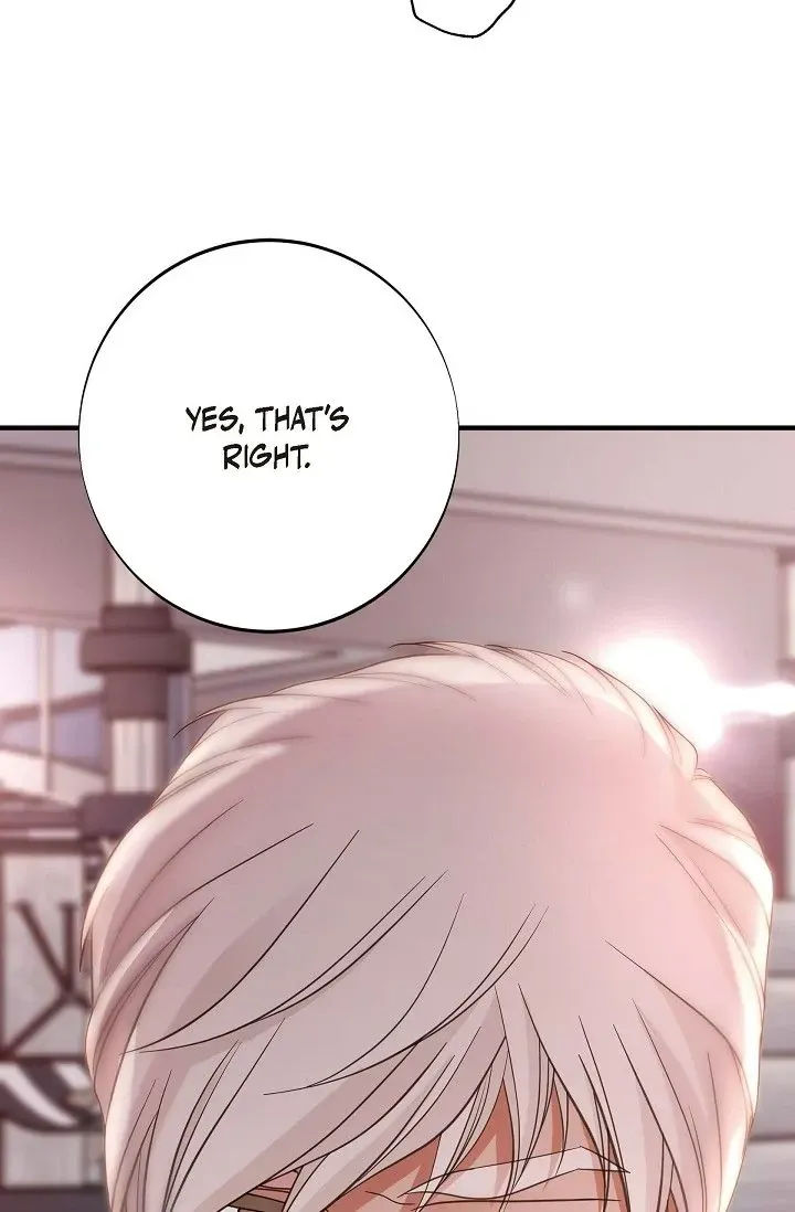Chapter 23 — page 58