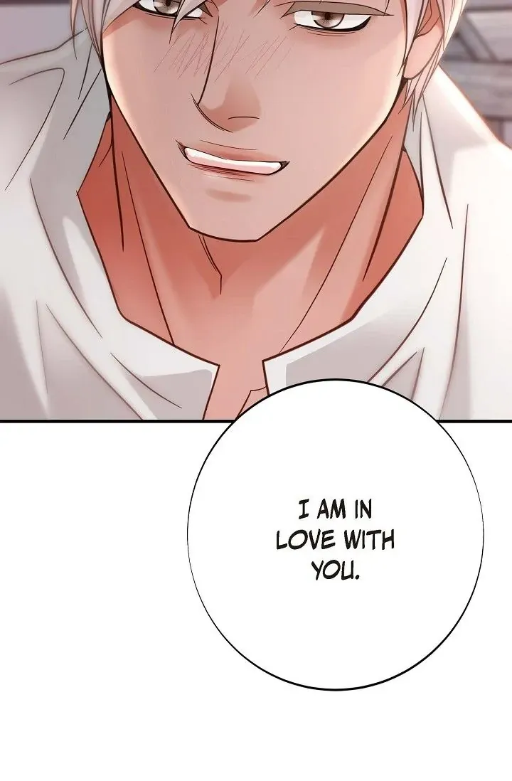 Chapter 23 — page 59