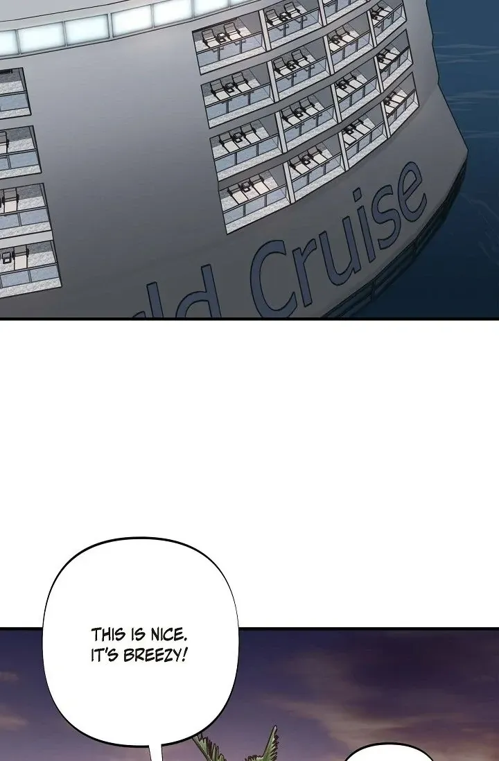 Chapter 23 — page 6