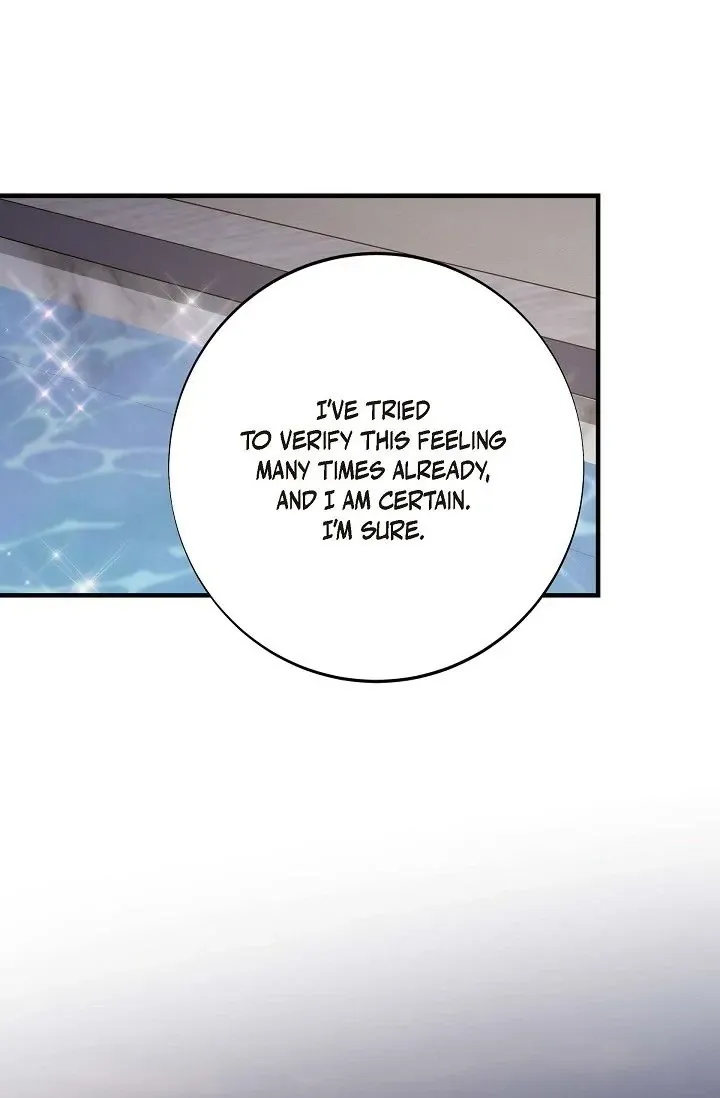 Chapter 23 — page 60