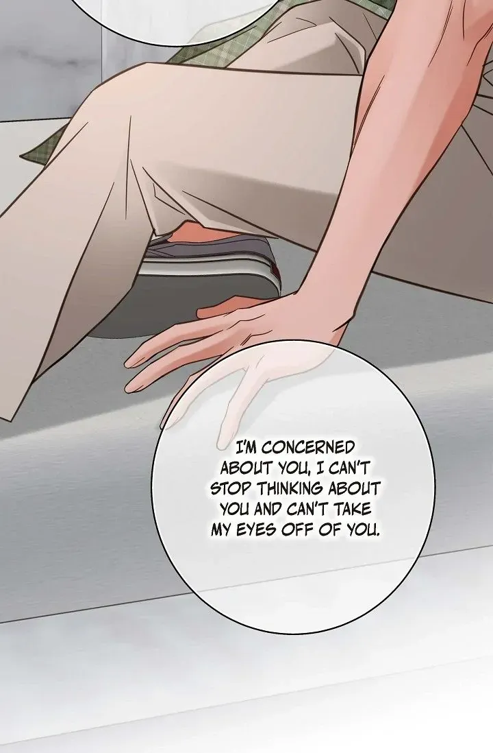 Chapter 23 — page 62