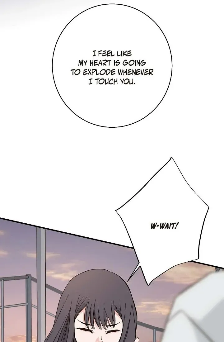 Chapter 23 — page 63