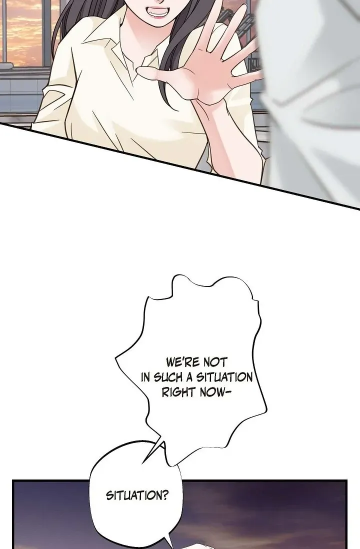 Chapter 23 — page 64