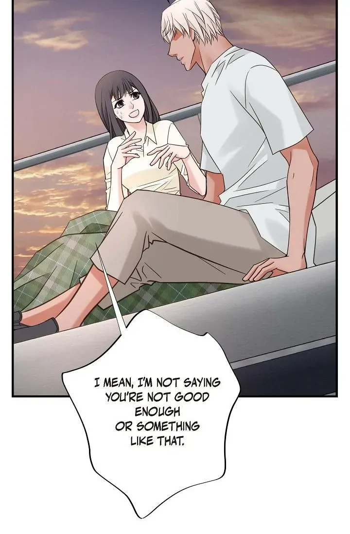 Chapter 23 — page 65