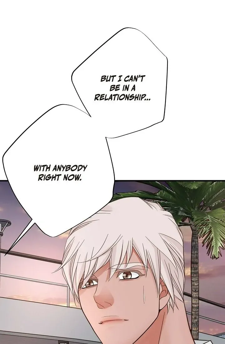 Chapter 23 — page 66