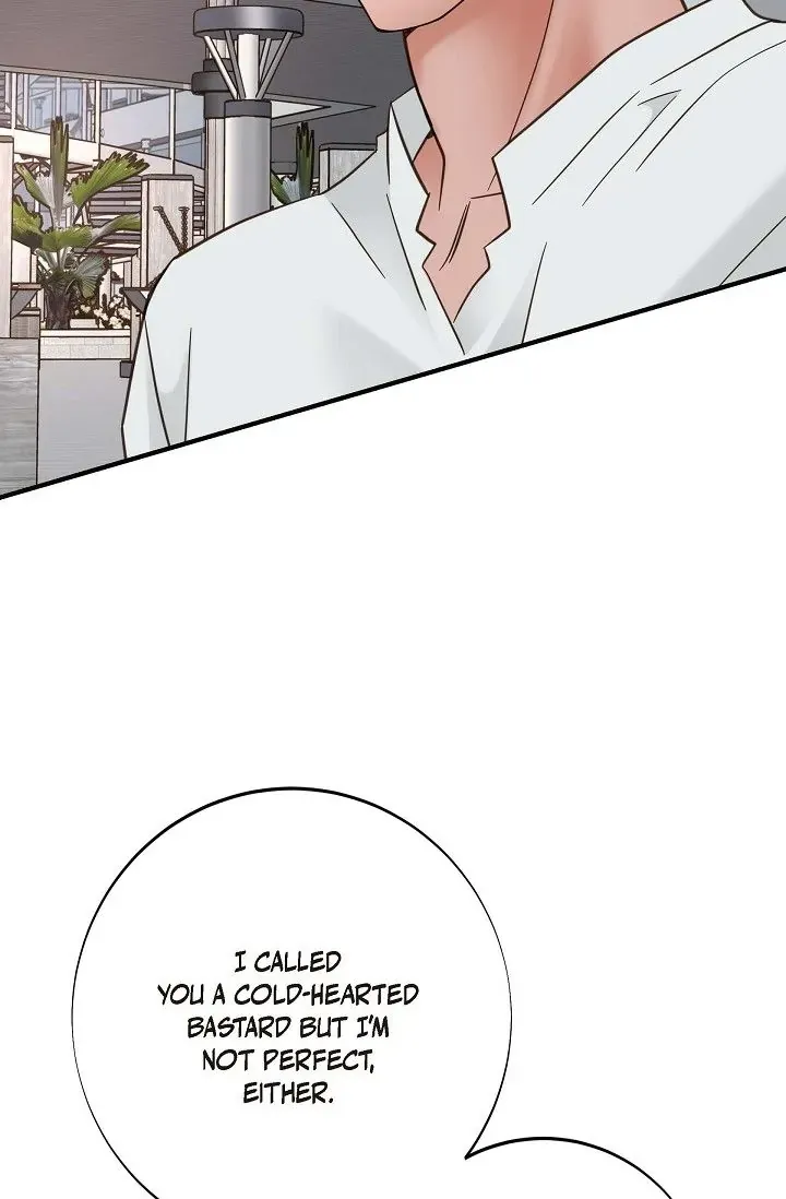 Chapter 23 — page 67