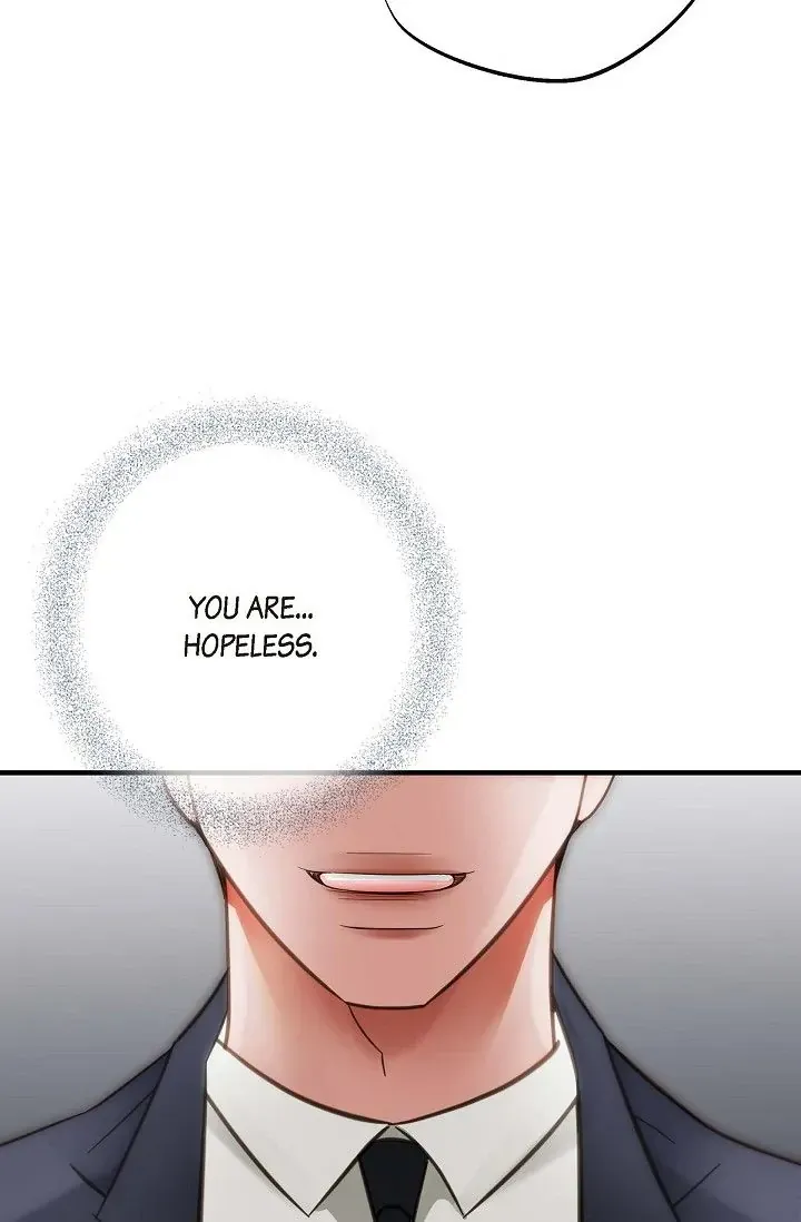 Chapter 23 — page 70