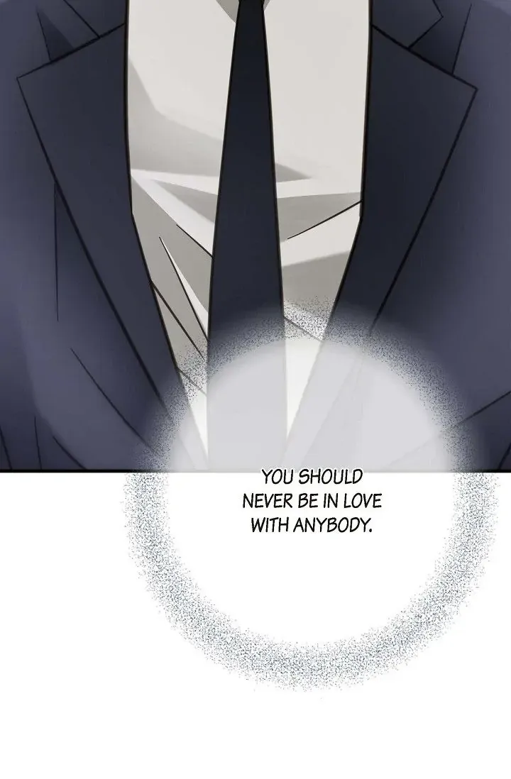 Chapter 23 — page 71