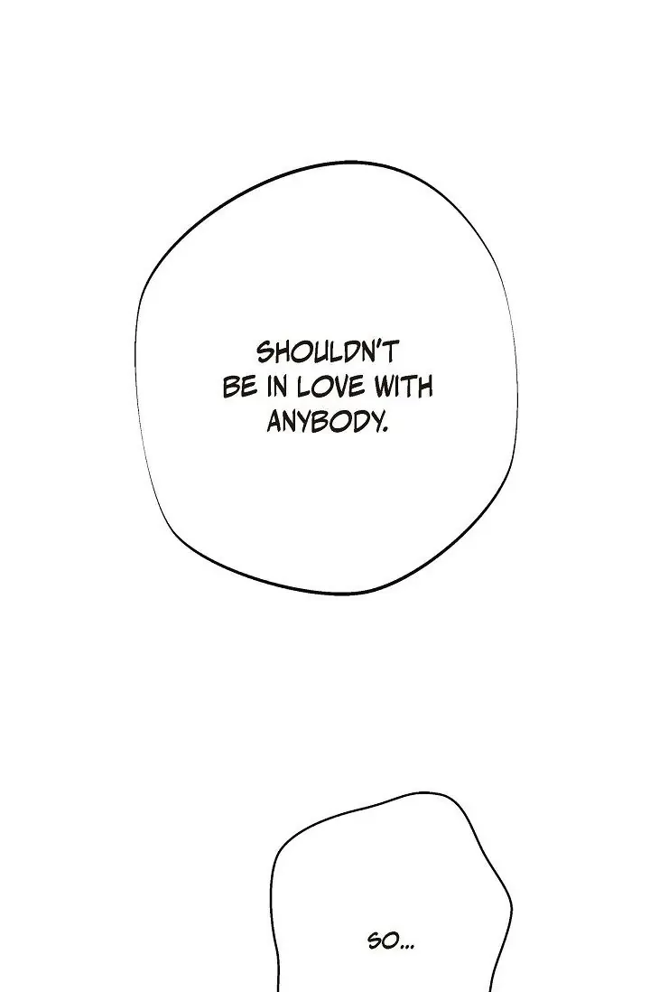 Chapter 23 — page 72