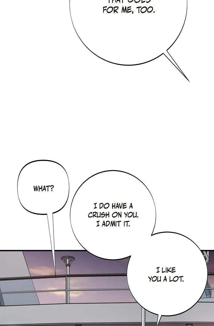 Chapter 23 — page 74