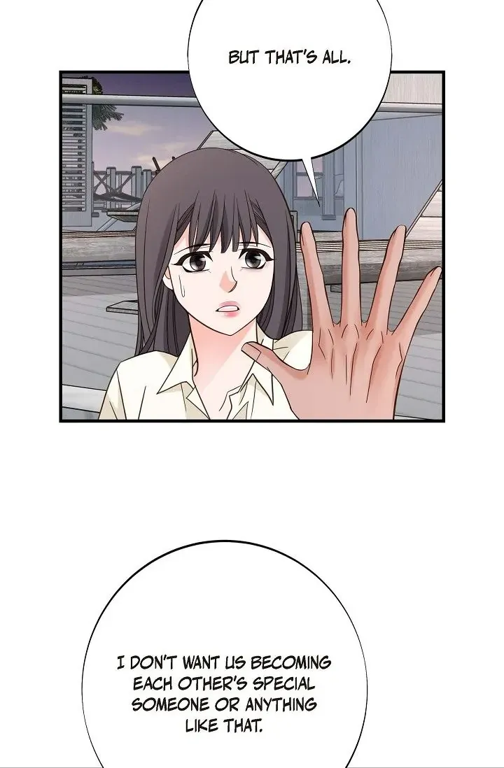 Chapter 23 — page 76