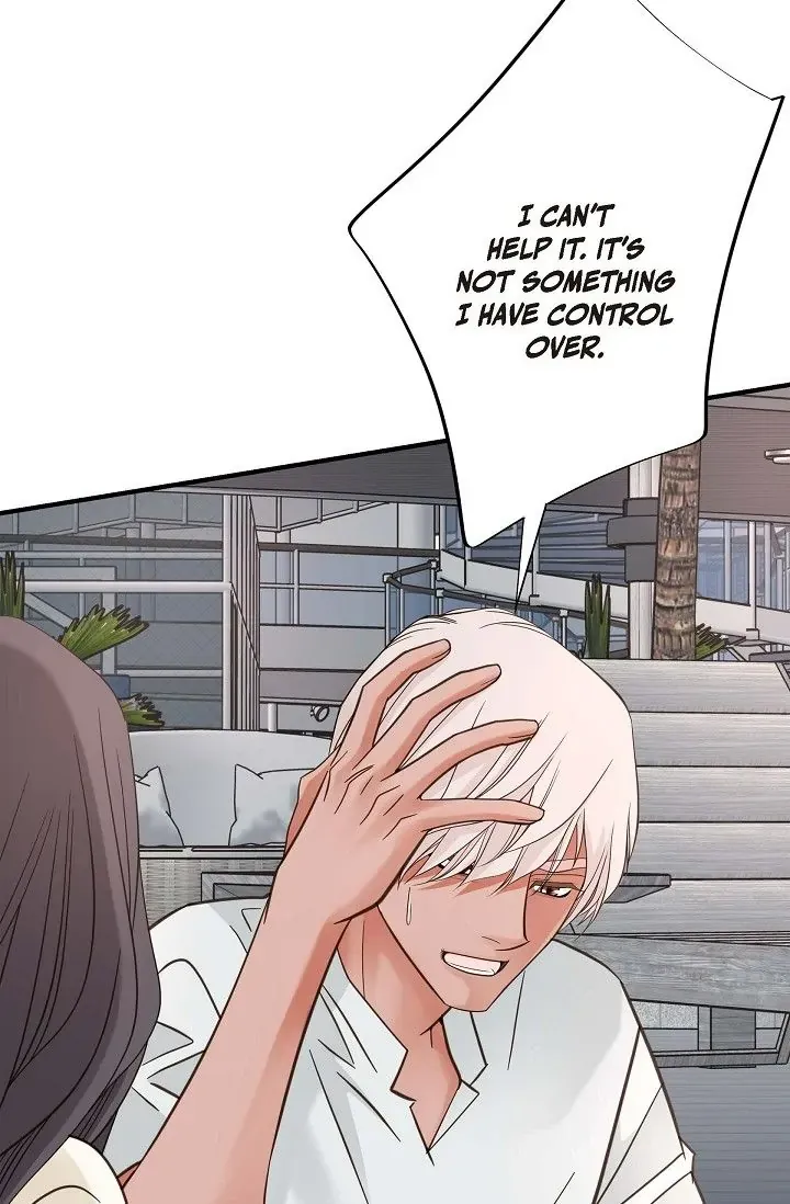 Chapter 23 — page 79