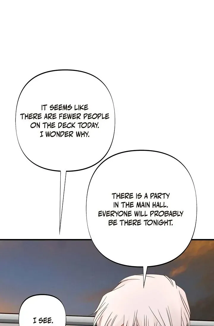 Chapter 23 — page 8