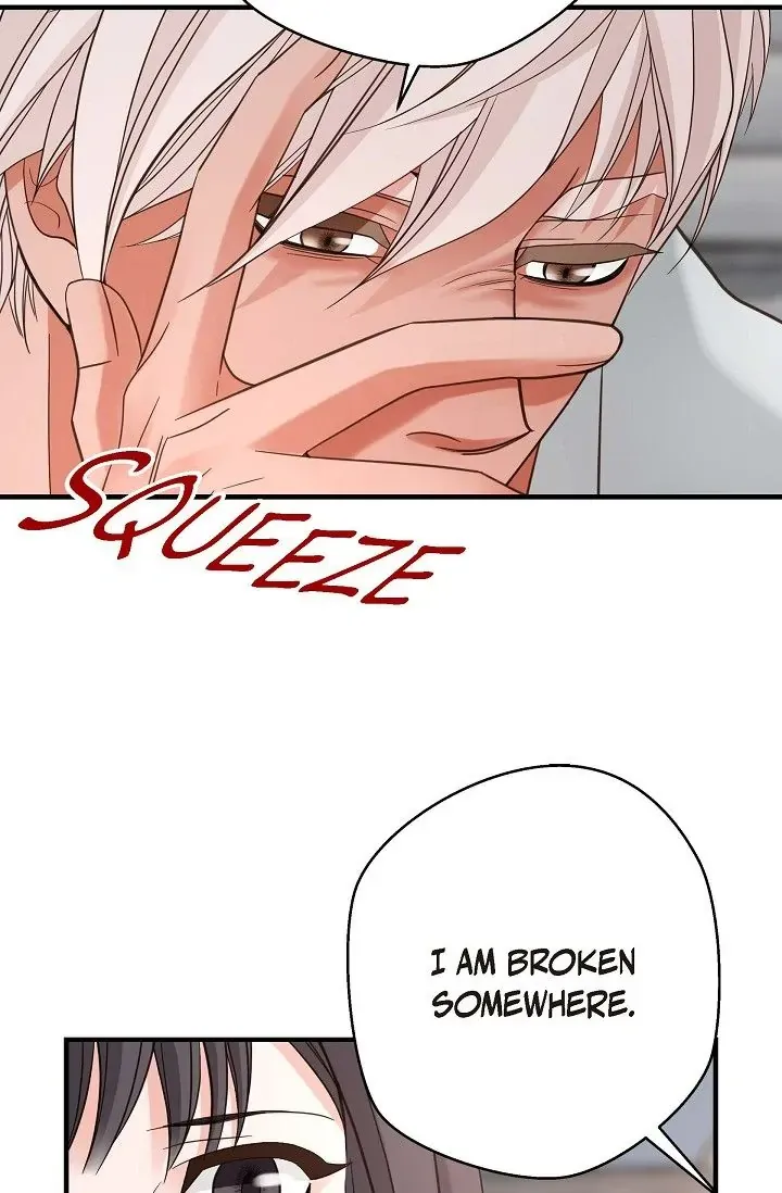 Chapter 23 — page 83