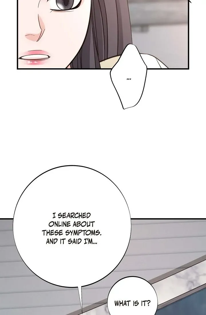 Chapter 23 — page 84