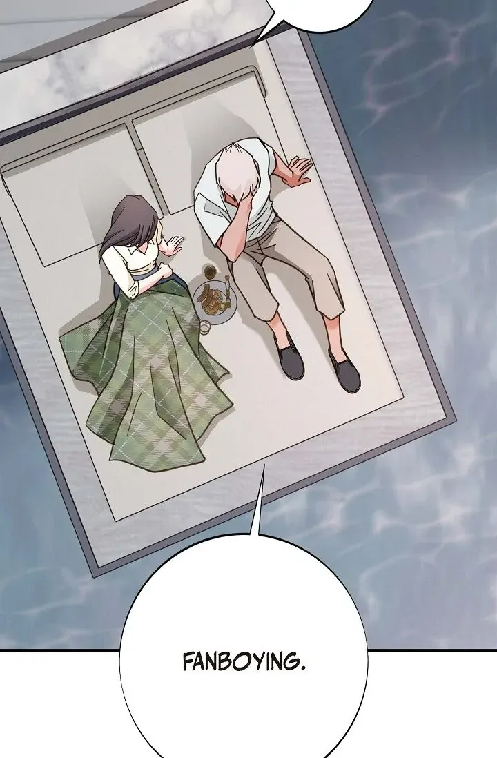 Chapter 23 — page 85