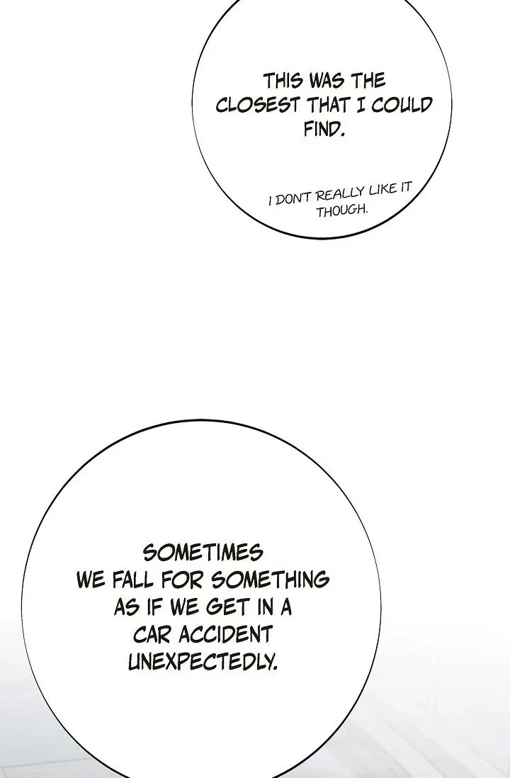 Chapter 23 — page 87