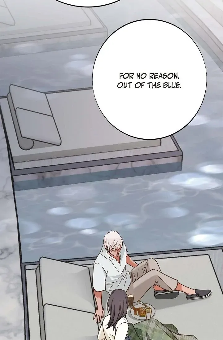 Chapter 23 — page 88
