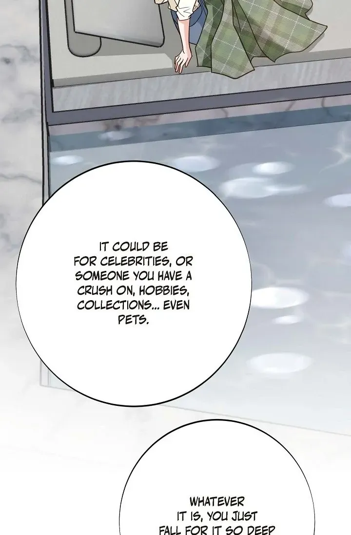 Chapter 23 — page 89