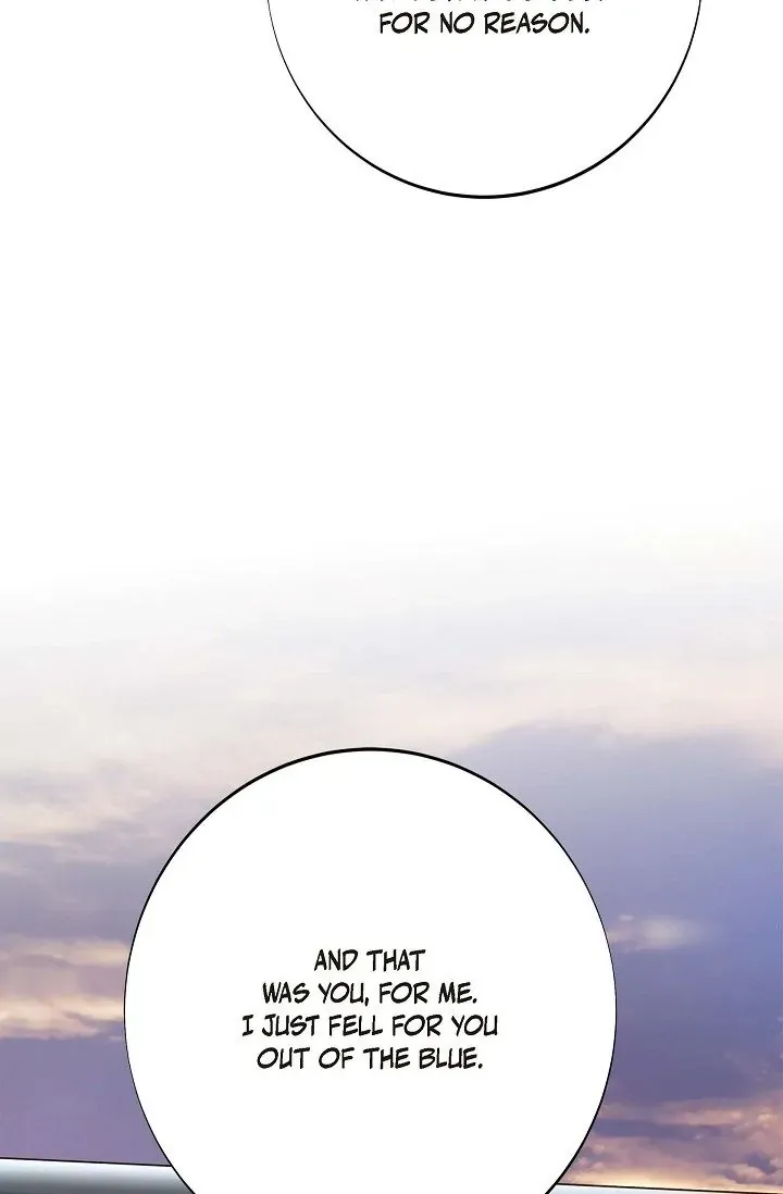 Chapter 23 — page 90