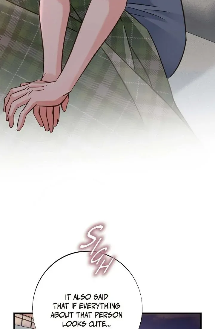 Chapter 23 — page 92
