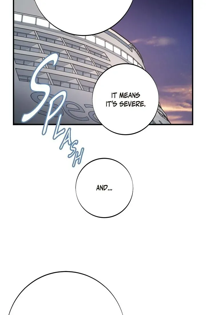 Chapter 23 — page 93