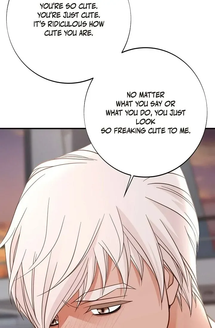 Chapter 23 — page 94