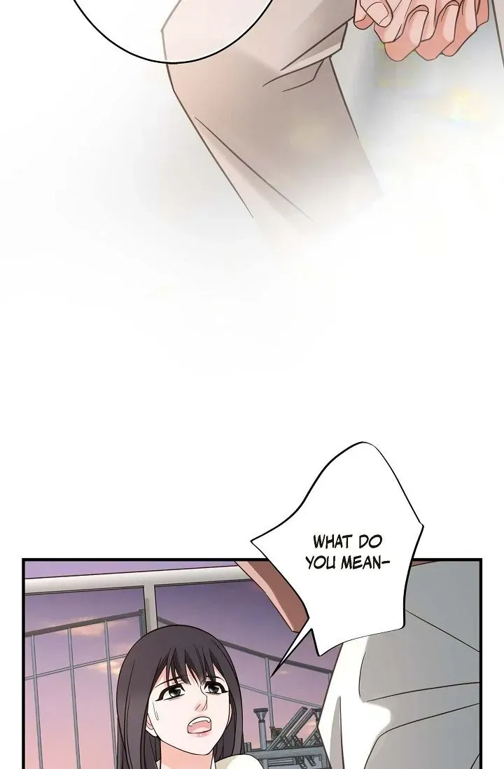 Chapter 23 — page 99