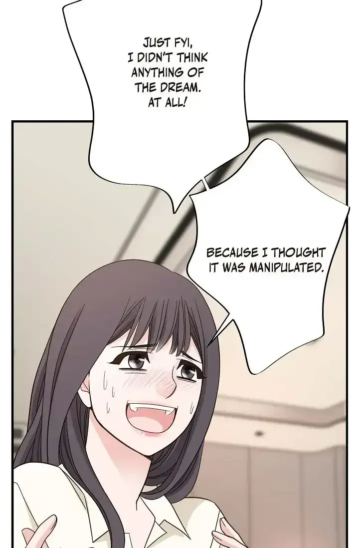 Chapter 24 — page 100