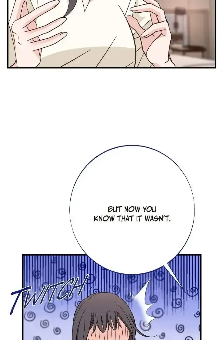 Chapter 24 — page 101